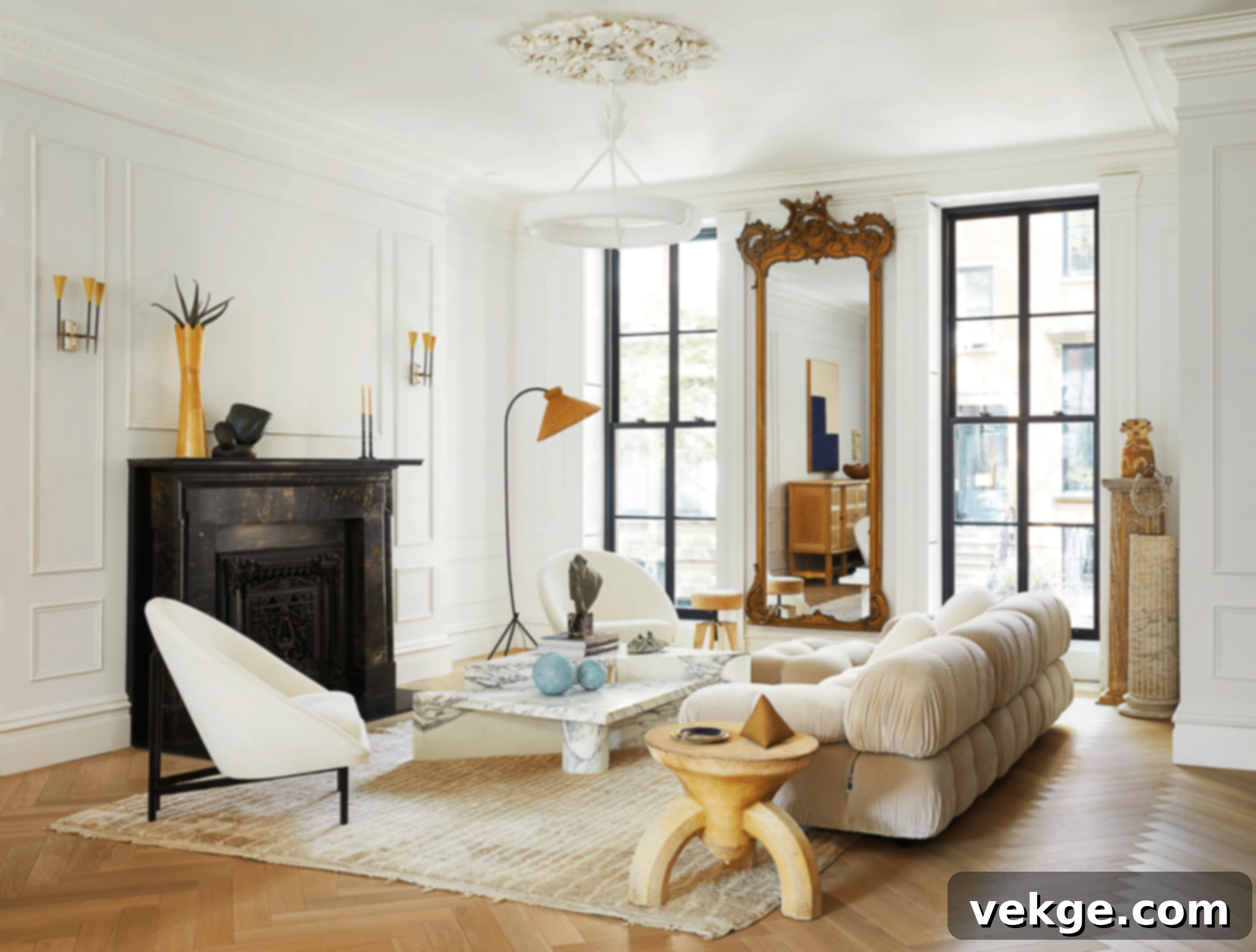 featured 95025