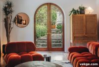 The Ultimate Guide to Mario Bellini Sofa Care