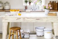 Cozy Farmhouse Decor Ideas