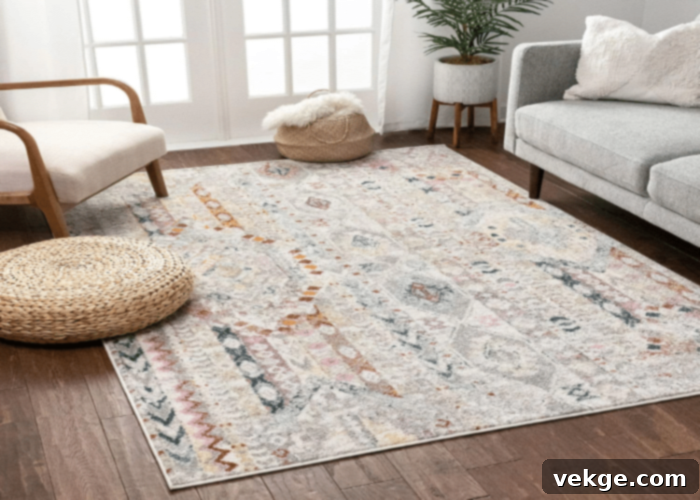 featured 95074