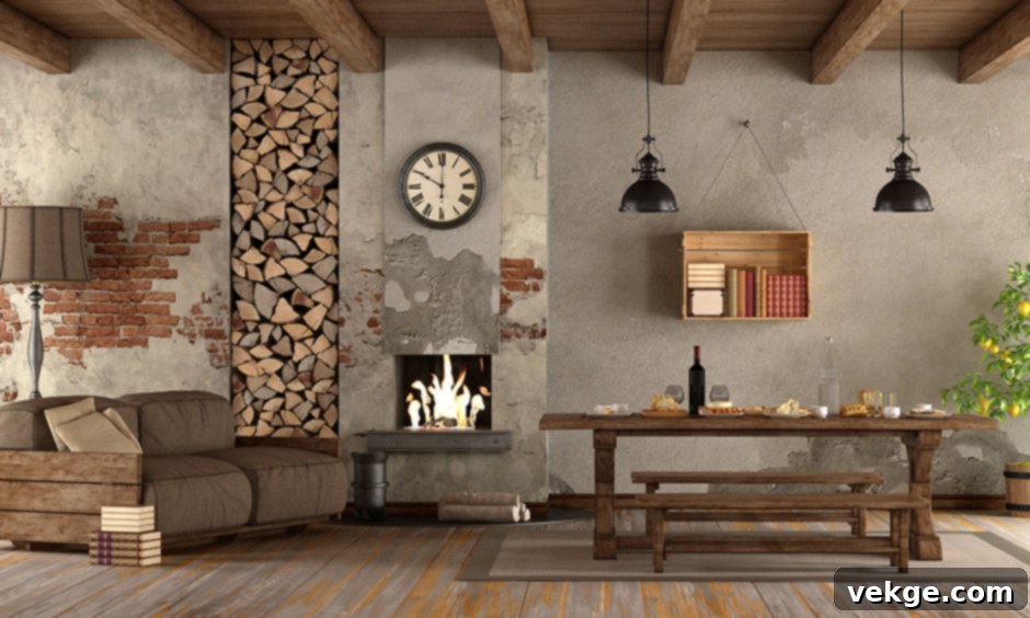 featured 95116 1