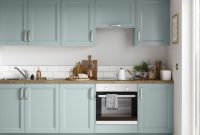 The Real Price of Top Cabinet Paint