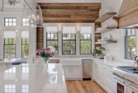 Top-Rated Cabinet Paint Brands