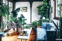 8 Indestructible Plants to Conquer Indoor Winter Gloom