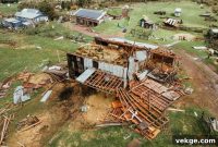 Storm-Proofing Your Roof: 10 Critical Damage Indicators