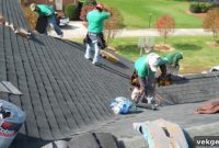 How to Hire a Trustworthy Roofer in Virginia Beach