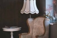 Dopamine Decor: Boost Your Home, Boost Your Mood
