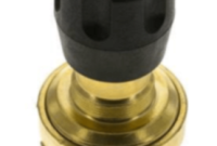 Pressure Proof Your Home The Valve That Saves