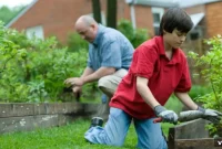 14 Smart Tips for Sustainable and Affordable Living