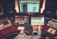 8 Must-Haves for Your Home Studio Setup