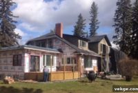 Boost Your Canadian Home Value: Smart Addition Planning