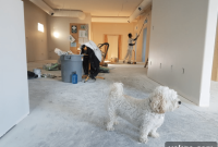 Unlock Maximum Home Value Key Renovation Ideas