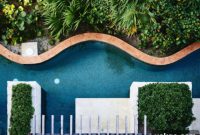 Create Your Backyard Oasis Inspiring Landscaping Transformations