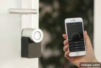 Elevating Your Everyday The Intelligent Home Experience