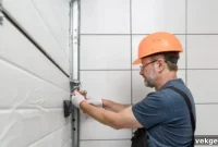 Don’t Underestimate These Critical Repairs Foundation and Garage Door Springs