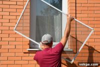 Demystifying Window Screen Replacement Costs