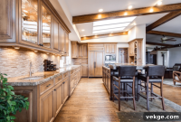 Essential Strategies for Your Best Kitchen Remodel