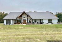 Transforming Your Barndominium 5 Must-Try Decorating Hacks