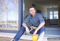 Triple Glazing Units and Panes Explained