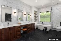 Innovation Meets Practicality: Smart Home Upgrades for Effortless Living