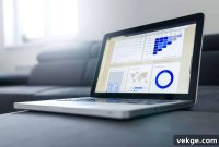 Mastering Your Rentals: Expert Strategies for Property Owners