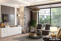 Elevate Your Home: Affordable Decor & Product Picks for High-End Style
