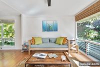 Maximize Your Home’s Energy Efficiency