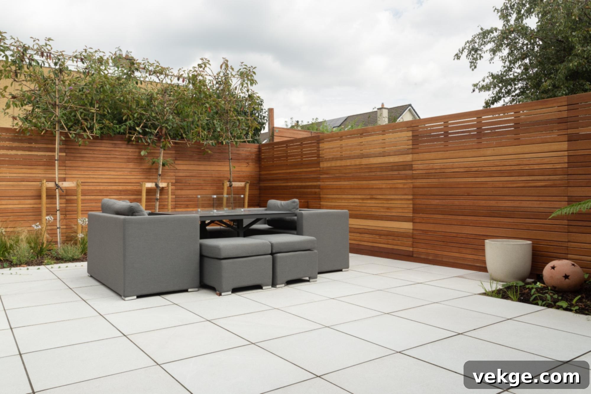 featured 95638
