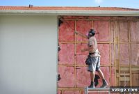 Traditional vs. Insulated Systems: Making the Right Roof and Wall Choice