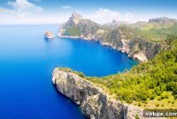 Invest in Paradise: Spanish Balearic and Canary Islands Real Estate