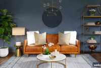 Unlock Your Home’s Selling Potential