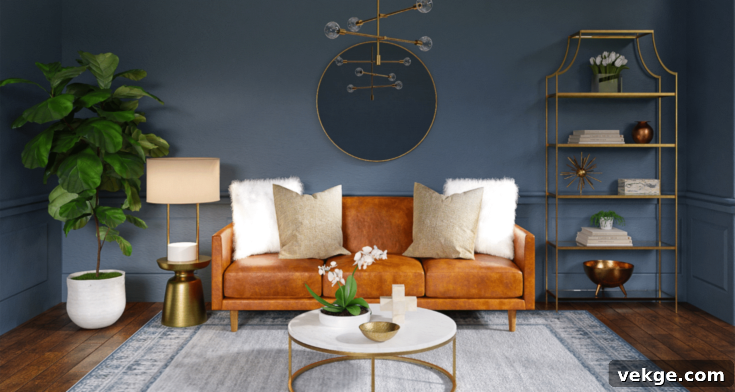 featured 95681