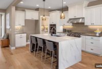 Master Your Canadian Kitchen Renovation: 15 Pro Tips
