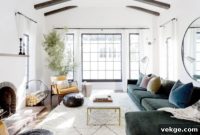 Elevate Your Space: Essential Decor Buys