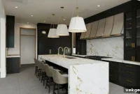 Smart Kitchen Storage: Where Form Meets Function