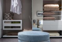 Stylish Bedroom Storage Hacks