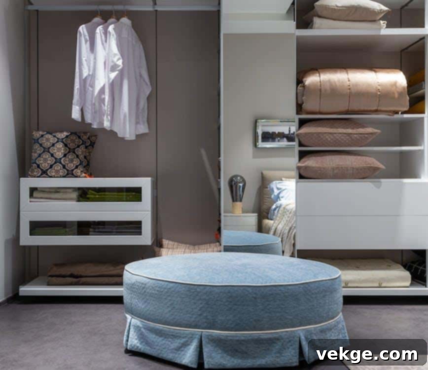 featured 95708
