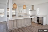 Unlock Your Kitchen’s Potential: DIY Cabinet Installation Made Easy