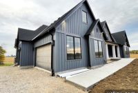 Guelph Kitchener Cambridge Roofing Making the Right Choice for Your Home