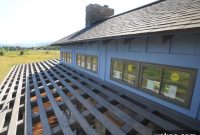 Roofing as Design: Unifying Home Style