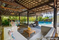 The True Cost of Adding a Covered Patio to Your Home