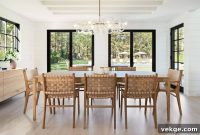 Hottest Home Upgrades to Instantly Elevate Your Space