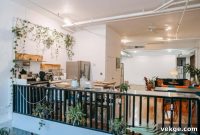 7 Kitchen Styles That Stand the Test of Time