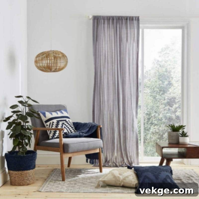 featured 95834