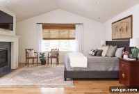 The Power of Accent Rugs to Redefine Your Home