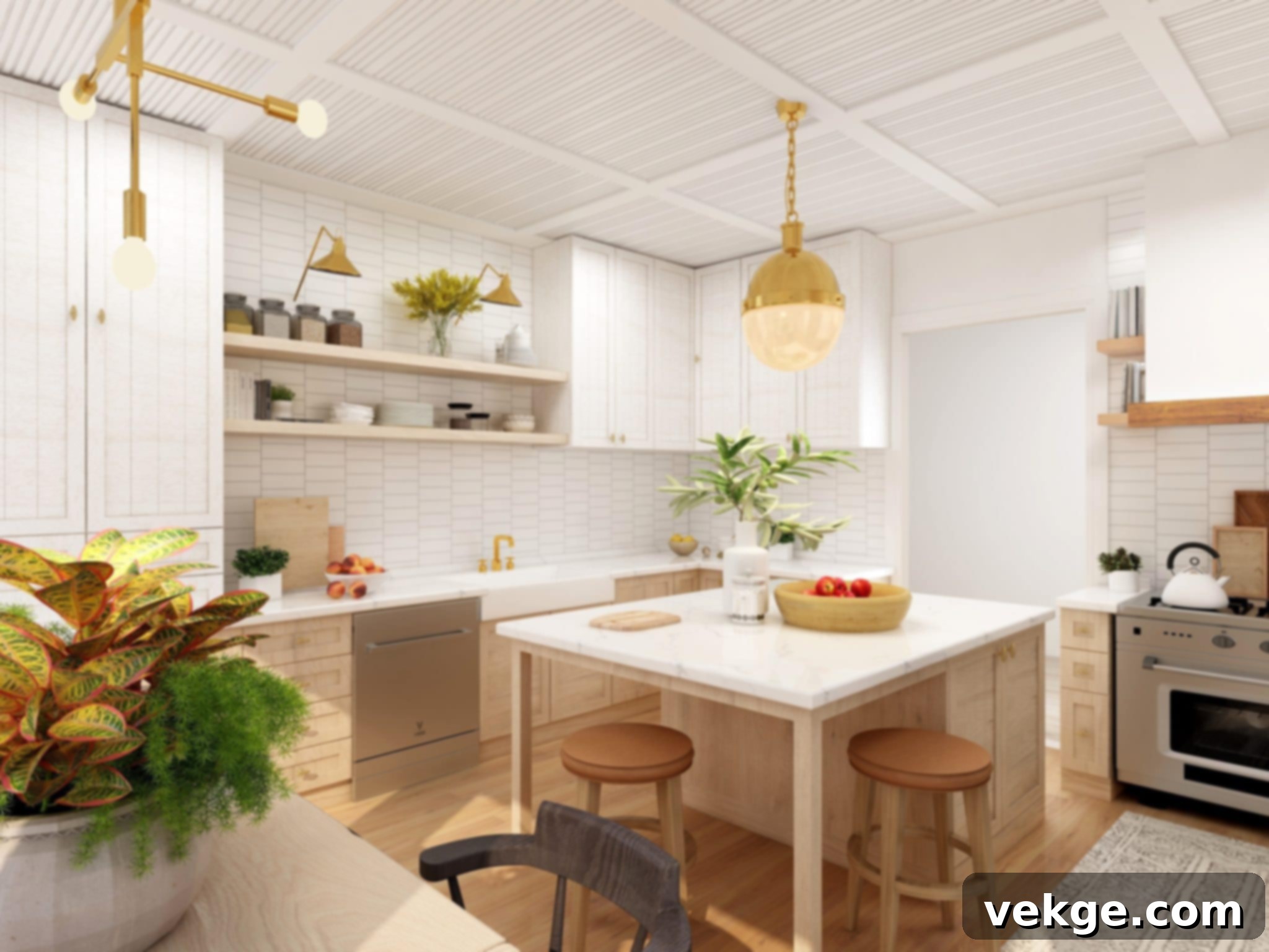 featured 95861