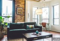Compact Chic: Stylish Furnishing for Your Studio Apartment