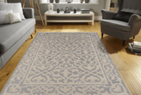 Mastering Boho & Shag: Design Your Signature Style