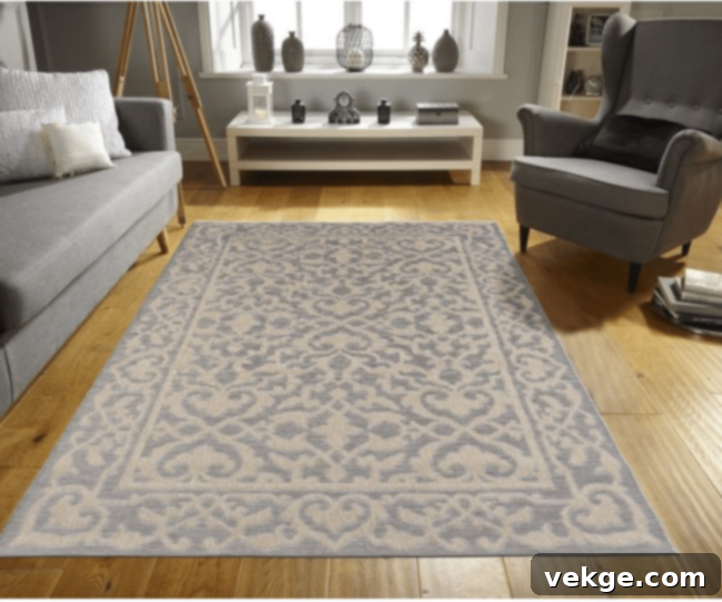 featured 95868