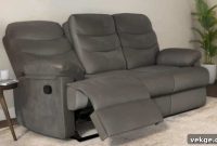 What to Look For When Buying a Recliner